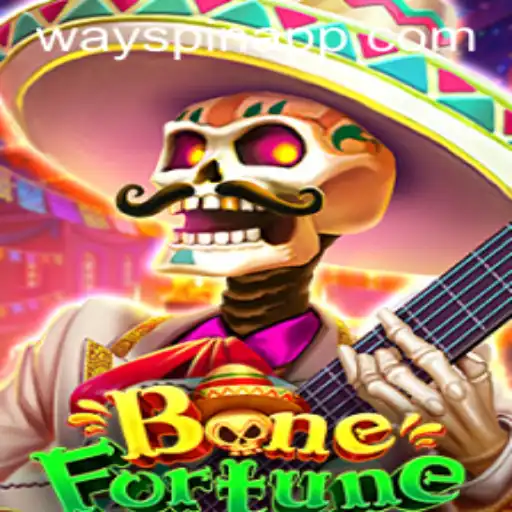 BoneFortune: Explorando o Novo Jogo de Estratégia no wayspin.bet
