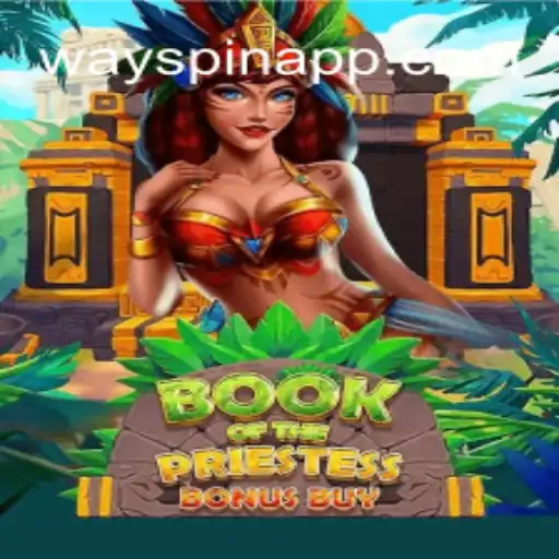 Explorando o Envolvente Universo de BookOfThePriestess