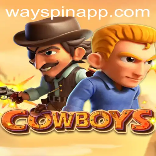 Explorando o Universo de COWBOYS: Um Guia Completo