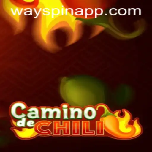 Descubra CaminodeChili: Um Jogo Inovador com wayspin.bet