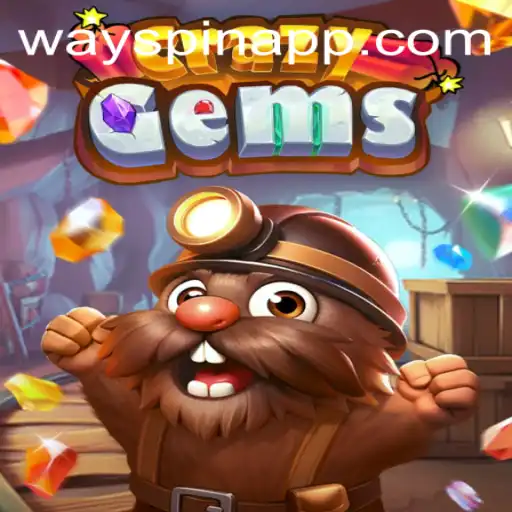 Tudo sobre CrazyGems: O Novo Fenômeno dos Jogos Digitais