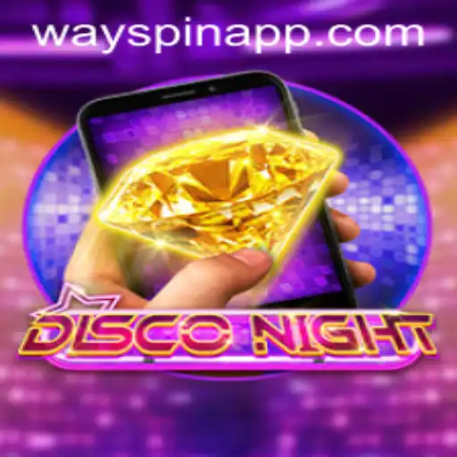 Explorando o Fascinante Mundo de DiscoNightM no wayspin.bet