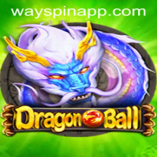 Explorando DragonBall: Uma Jornada de Aventura e Estratégia com Wayspin.bet