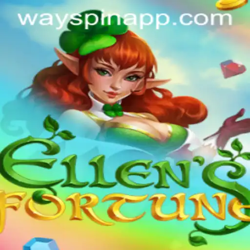 Explorando o Mundo de EllensFortune: Jogabilidade e Regras