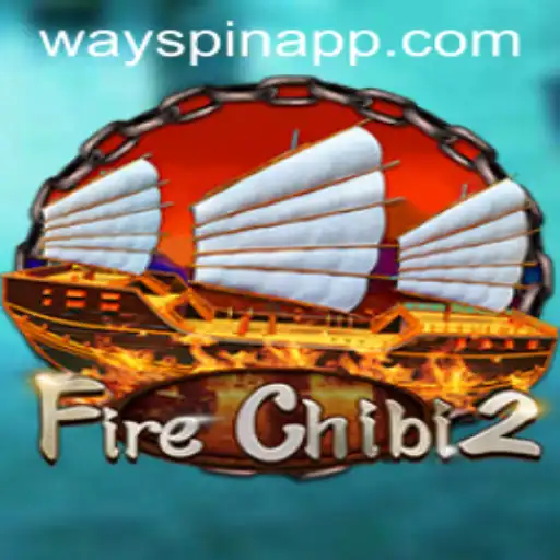 Descubra os Desafios e Aventuras de FireChibi2 na wayspin.bet