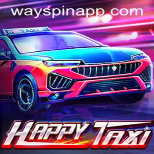 Explorando HappyTaxi: Um Novo Jogo de Entretenimento Online