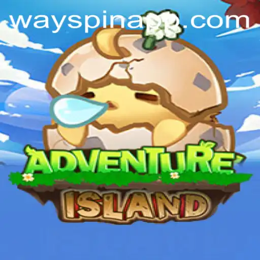 Descubra a Aventura de Ilhas com IslandsAdventure