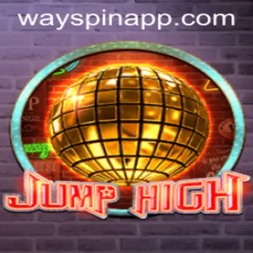 Explorando o Fascinante Mundo de JumpHigh: Um Jogo de Estratégia e Aventura