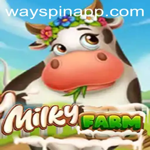 Descubra o Mundo de MilkyFarm: O Jogo que Revoluciona o Entretenimento Online