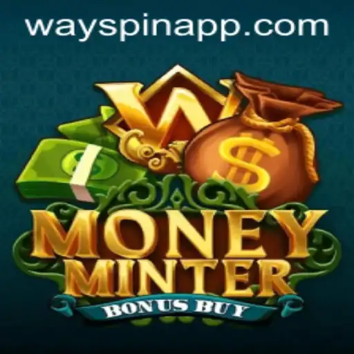 Explorando o Mundo do Jogo MoneyMinterBonusBuy no Wayspin.bet