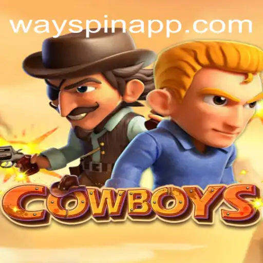 Explorando o Universo de COWBOYS: Um Guia Completo