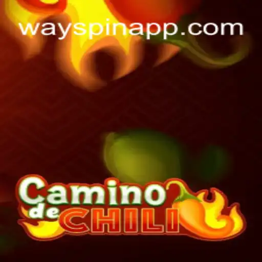 Descubra CaminodeChili: Um Jogo Inovador com wayspin.bet