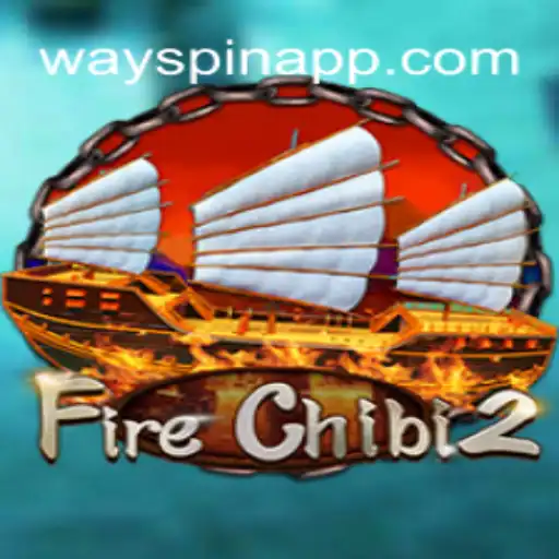 Descubra os Desafios e Aventuras de FireChibi2 na wayspin.bet