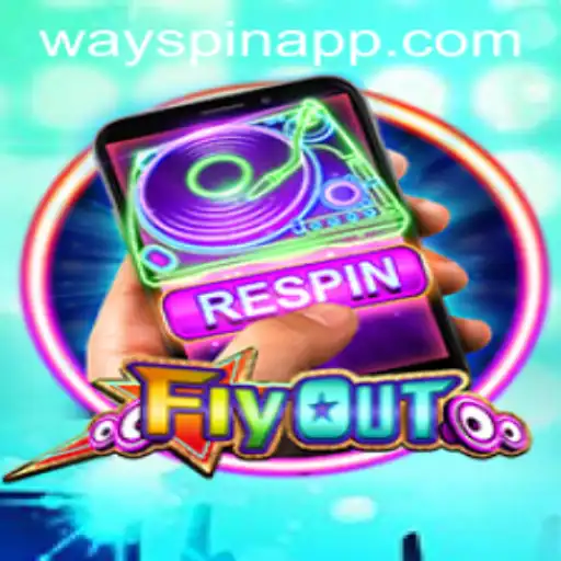 Descubra FlyOut: O Novo Jogo Emocionante da wayspin.bet