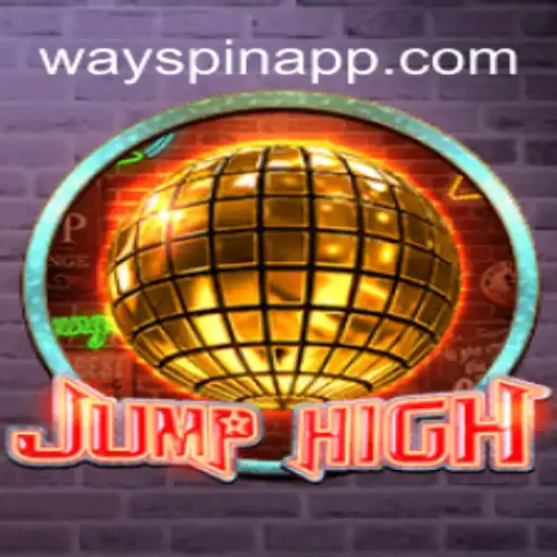 Explorando o Fascinante Mundo de JumpHigh: Um Jogo de Estratégia e Aventura