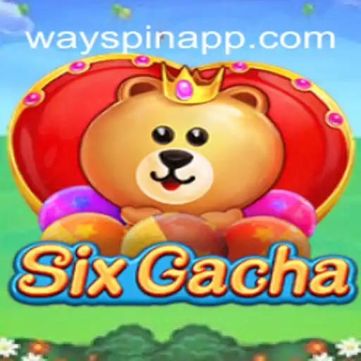 SixGacha: Desvendando o Novo Fenômeno de Jogos de Azar