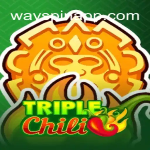 Descubra as Emoções de TripleChili: Um Guia Completo