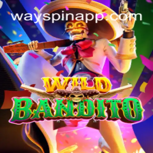Explorando o Fascinante Mundo de WildBandito e a Plataforma wayspin.bet