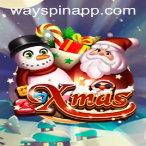 Xmas - Um Mergulho no Mundo Divertido de Wayspin.bet