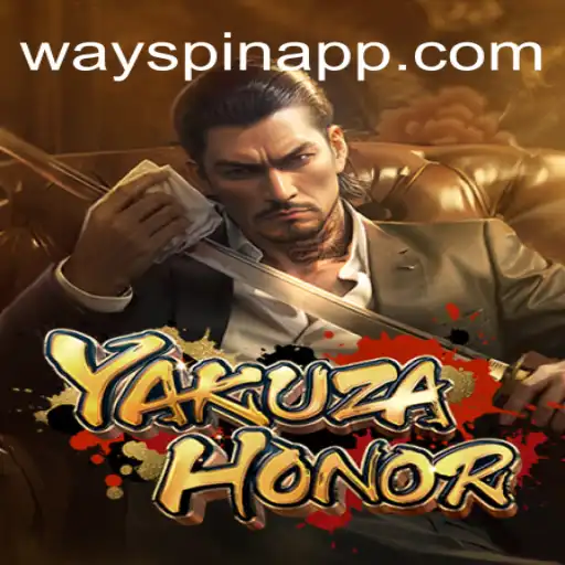 Explorando o Mundo de YakuzaHonor: Um Mergulho no Jogo que Transcende Tradições