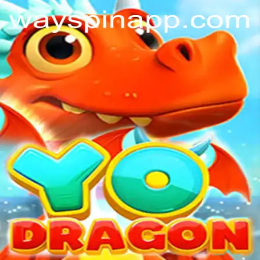 Explorando YoDragon: Um Novo Horizonte no Mundo dos Jogos