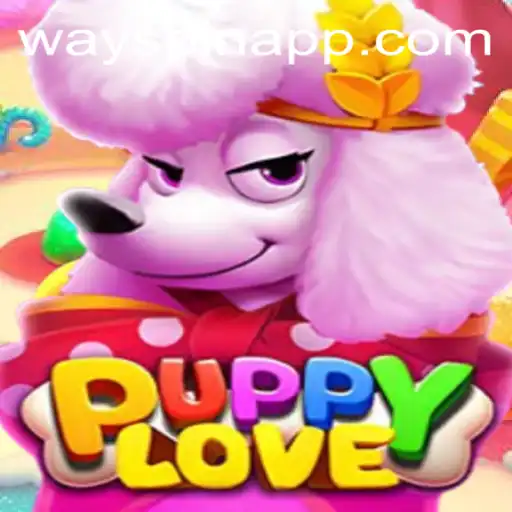 Desvendando PuppyLove: O Envolvente Jogo no wayspin.bet