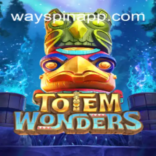 TotemWonders: Um Novo Marco em Entretenimento e Estratégia