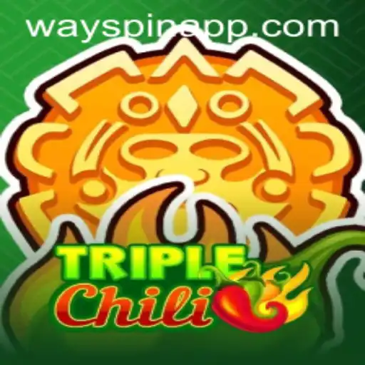 Descubra as Emoções de TripleChili: Um Guia Completo
