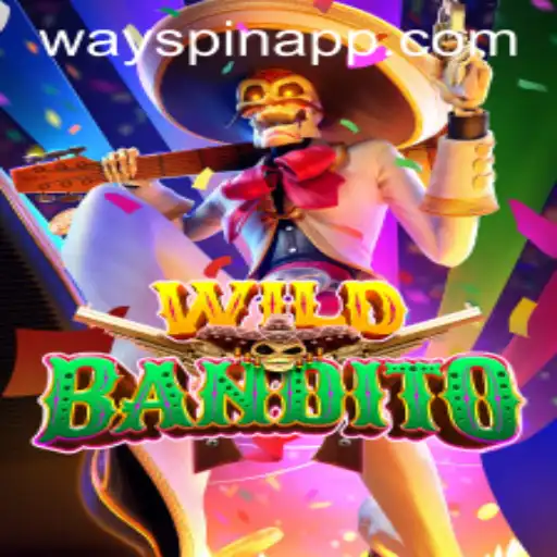 Explorando o Fascinante Mundo de WildBandito e a Plataforma wayspin.bet