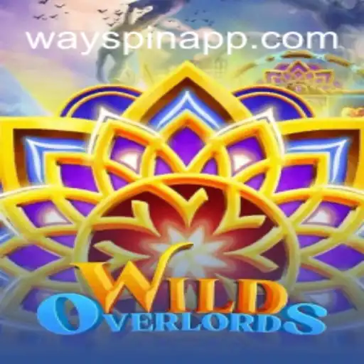Explorando o Universo de WildOverlords no wayspin.bet