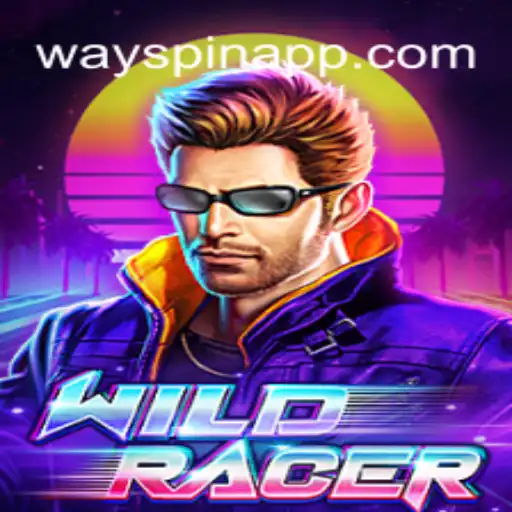 Explorando o Fascinante Mundo de WildRacer: Uma Aventura Emocionante em wayspin.bet