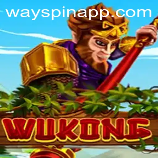 Explorando o Fascinante Mundo do Jogo Wukong no Wayspin.bet