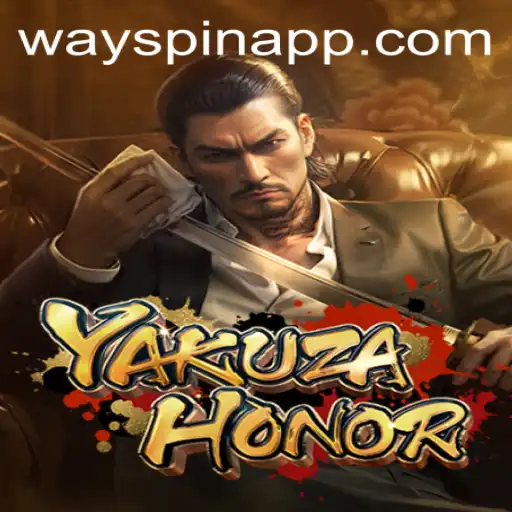 Explorando o Mundo de YakuzaHonor: Um Mergulho no Jogo que Transcende Tradições